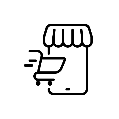 Certified products of